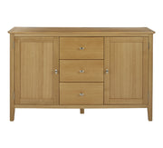 Global Home Bath Large Sideboard