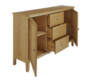 Global Home Bath Large Sideboard