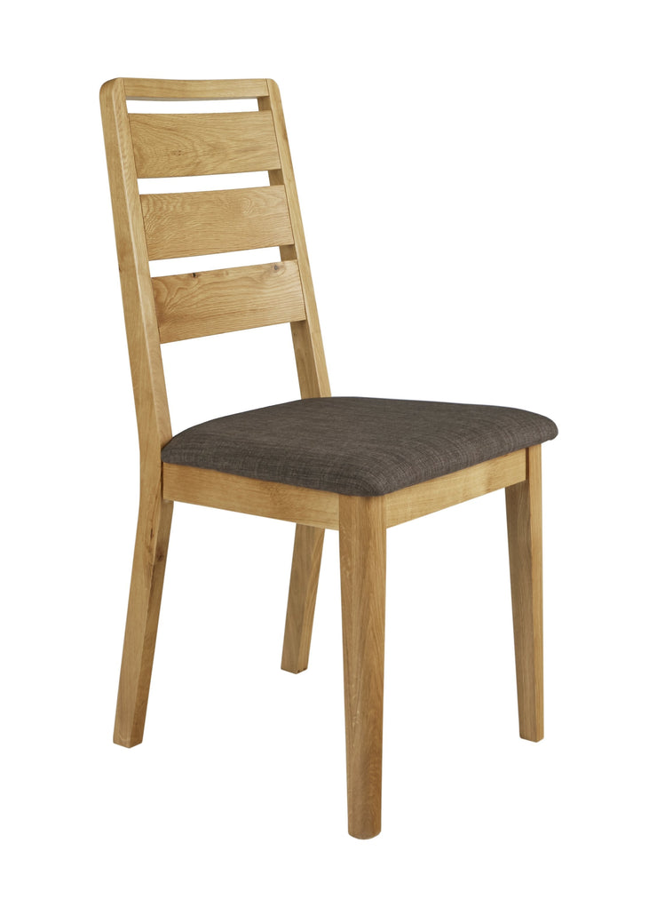 Global Home Bath Dining Chair V1