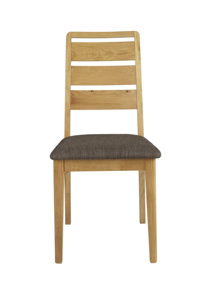 Global Home Bath Dining Chair V1
