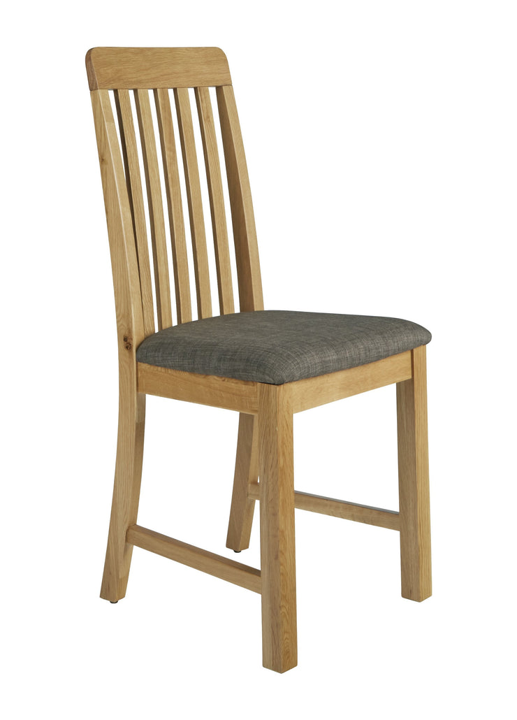 Global Home Bath Dining Chair V2