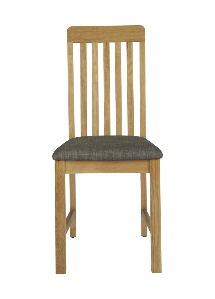 Global Home Bath Dining Chair V2
