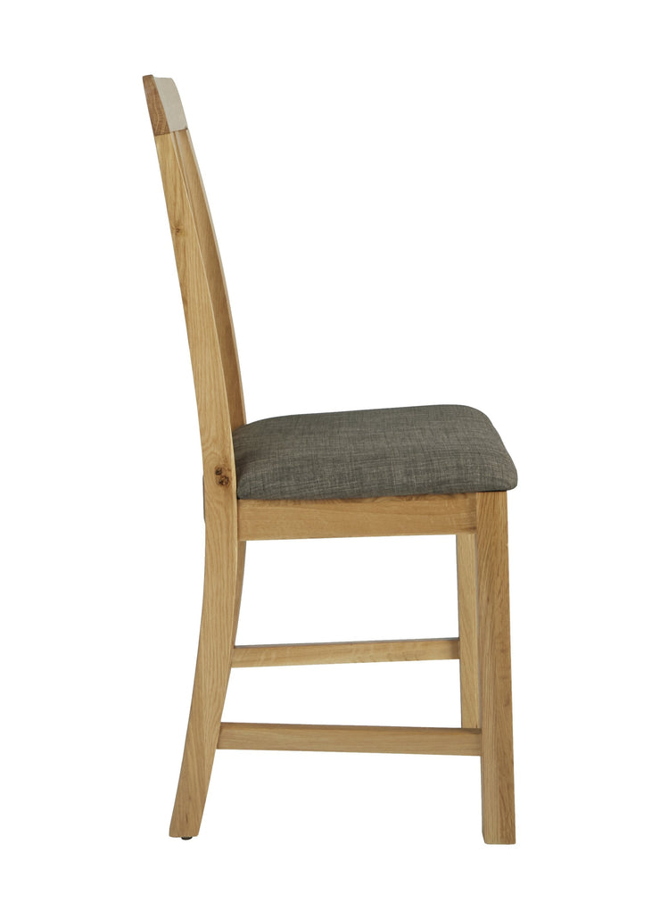 Global Home Bath Dining Chair V2