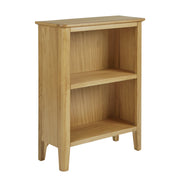 Global Home Bath Small Bookcase