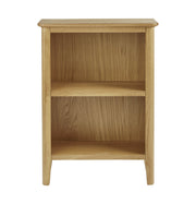 Global Home Bath Small Bookcase