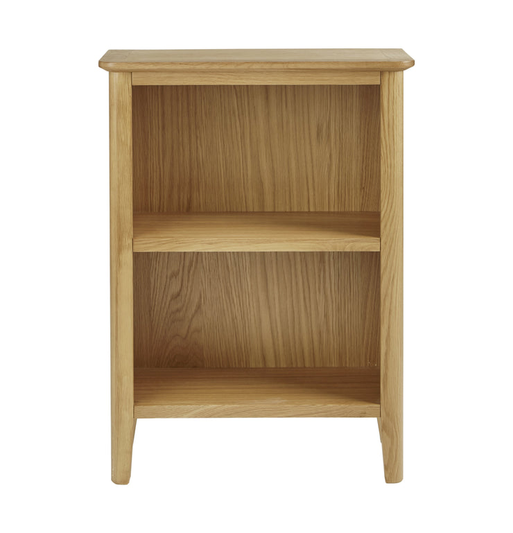 Global Home Bath Small Bookcase