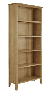 Global Home Bath Large Bookcase