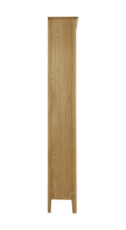 Global Home Bath Large Bookcase