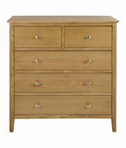 Global Home Bath 2 Over 3 Chest Of Drawers