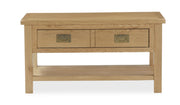 Salisbury Lite Coffee Table