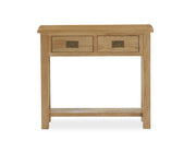 Salisbury Lite Console Table