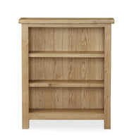 Salisbury Lite Low Bookcase