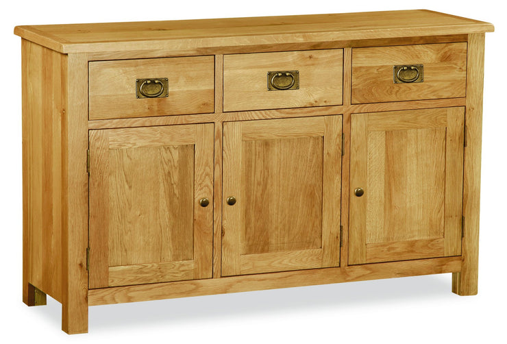 Salisbury Lite Large Sideboard