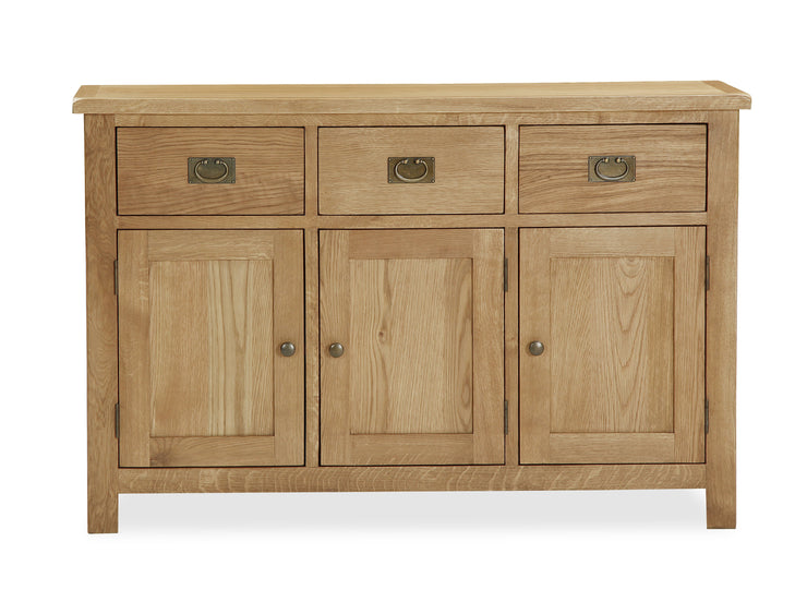 Salisbury Lite Large Sideboard