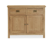 Salisbury Lite Small Sideboard