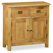 Salisbury Lite Mini Sideboard