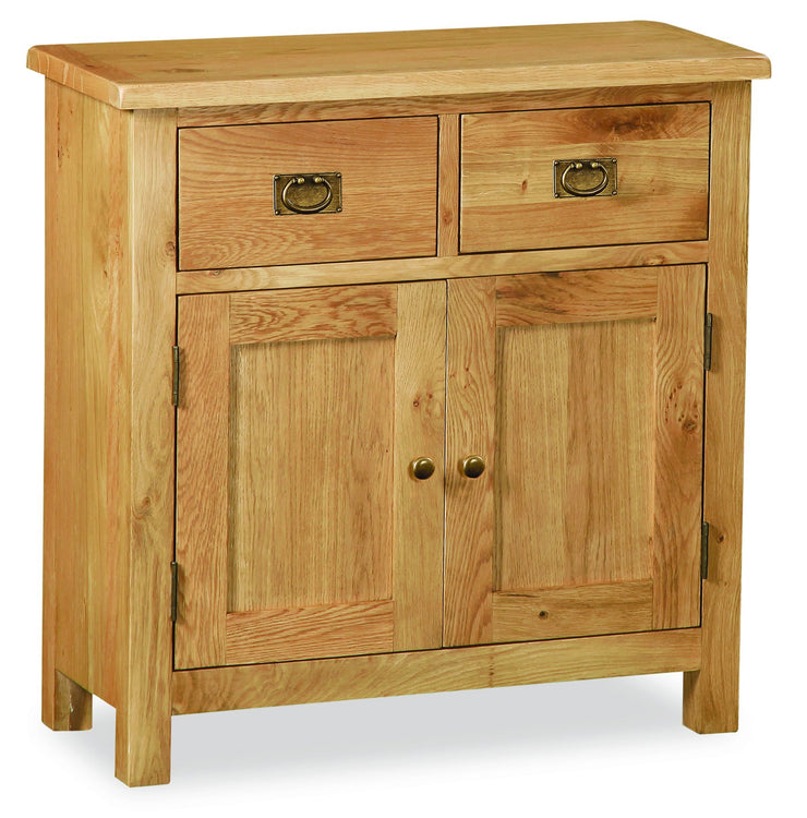 Salisbury Lite Mini Sideboard