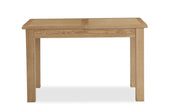 Salisbury Lite Compact Ext. Dining Table