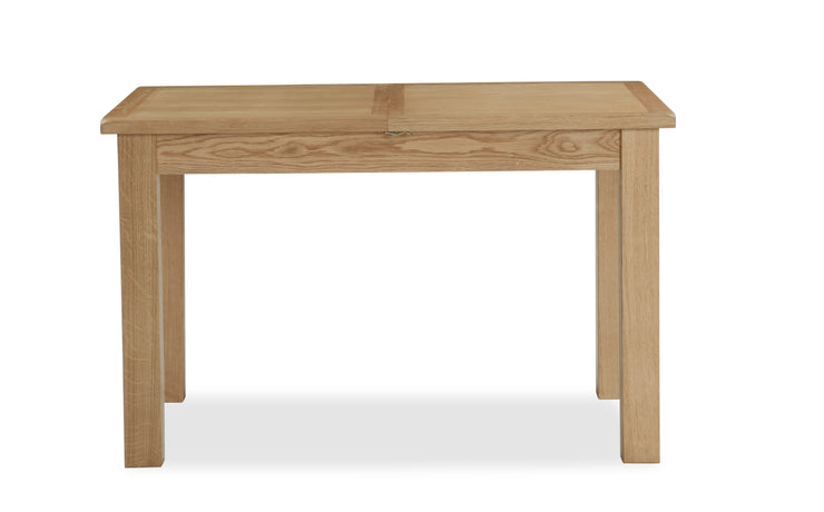 Salisbury Lite Compact Ext. Dining Table