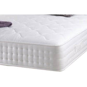 Highgrove Rimini Mattress