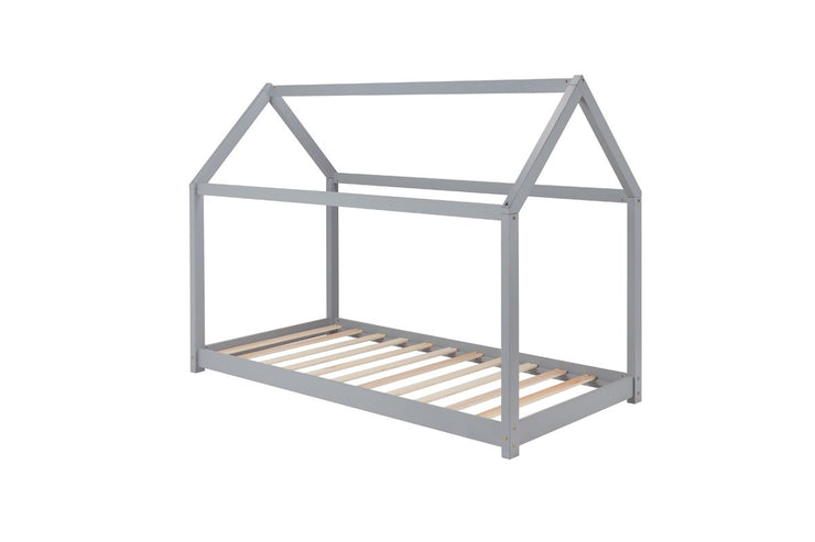 House Bed Frame