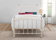 Jessica Bed Frame