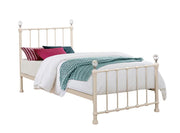 Jessica Bed Frame