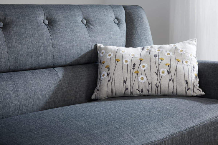Lambeth Medium Sofa - Various Colours