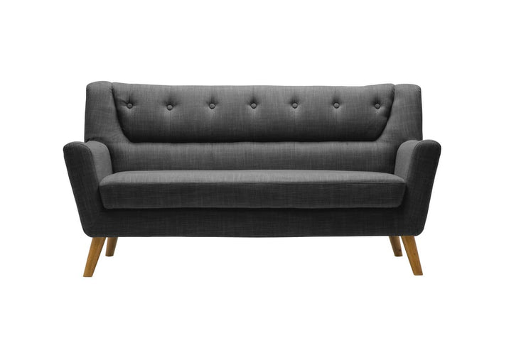 Lambeth Large Sofa - Various Colours