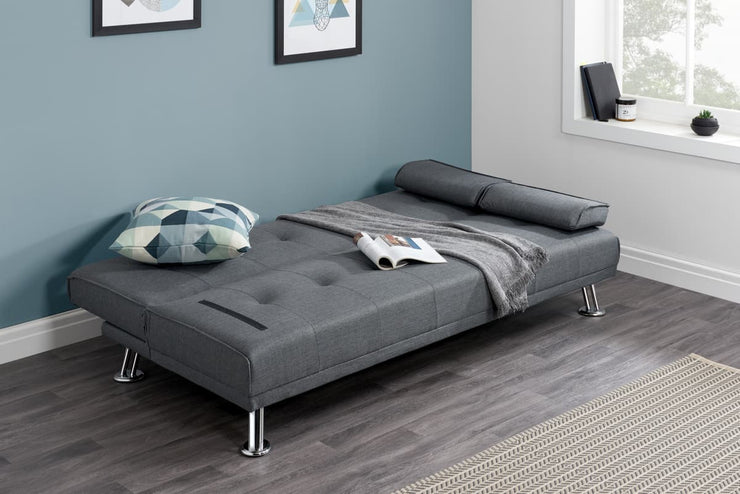 Logan Sofa Bed