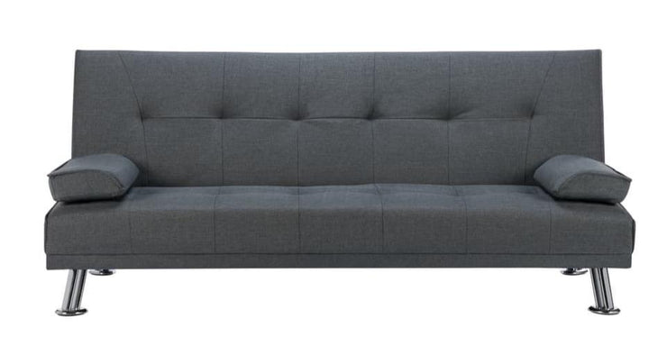 Logan Sofa Bed