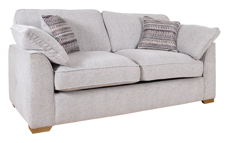 Lorna Sofa Bed