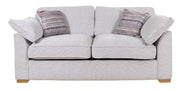 Lorna Sofa Bed