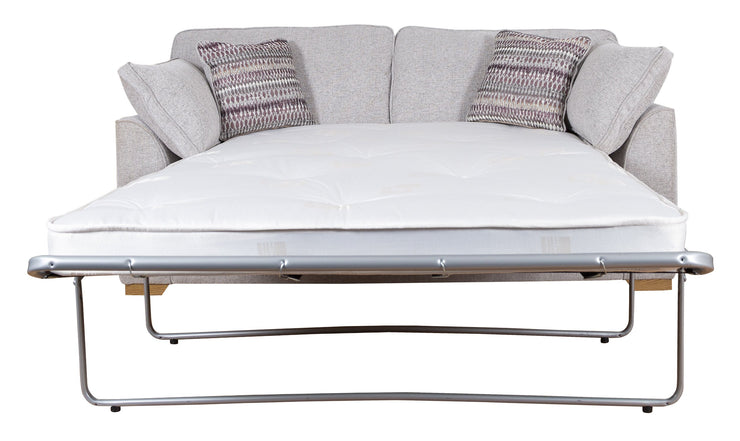 Lorna Sofa Bed