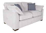 Lorna 2 Seater Sofa