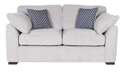 Lorna 2 Seater Sofa