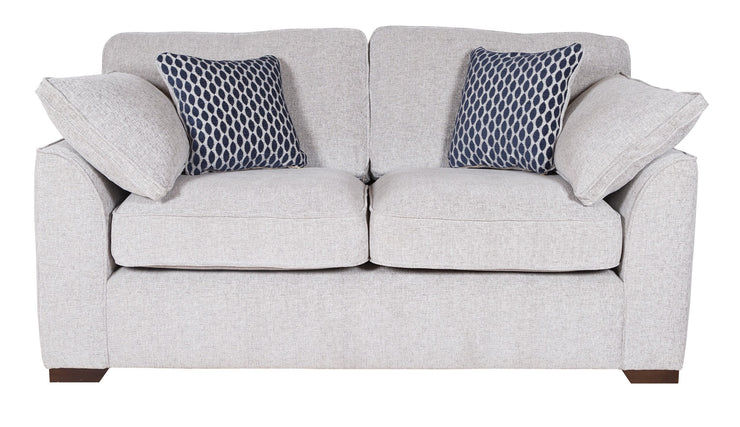 Lorna 2 Seater Sofa