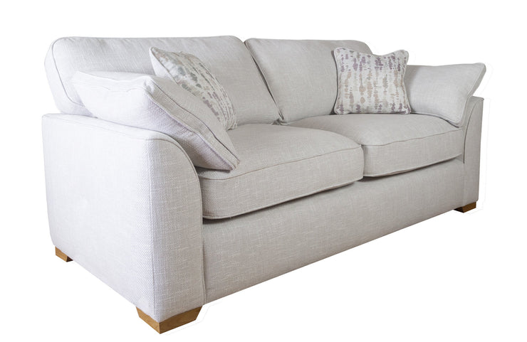 Lorna 3 Seater Sofa