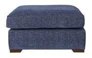 Lorna Large Footstool