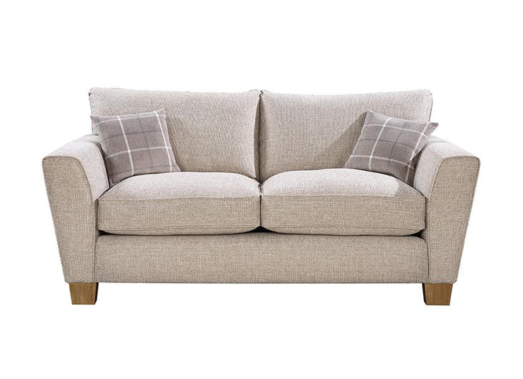 Lebus Lucy 2 Seater Sofa
