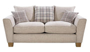 Lebus Lucy 2 Seater Sofa