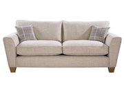 Lebus Lucy 3 Seater Sofa