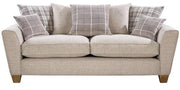 Lebus Lucy 3 Seater Sofa
