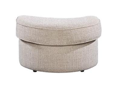 Lebus Lucy Twister Footstool