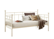 Lyon Steel Daybed