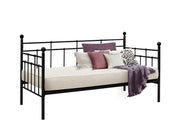 Lyon Steel Daybed