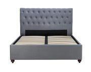 Marlow Storage Bed Frame