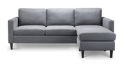 Marant Corner Sofa