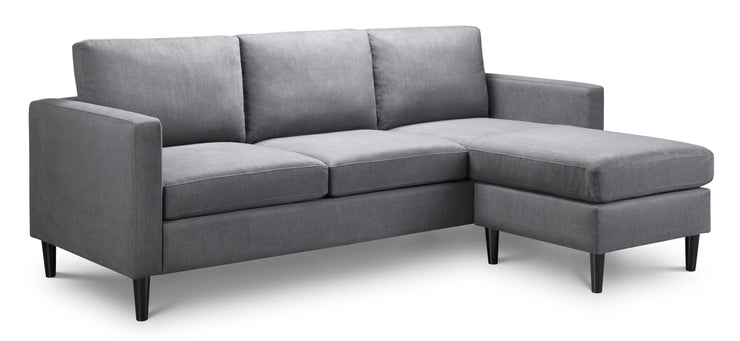 Marant Corner Sofa