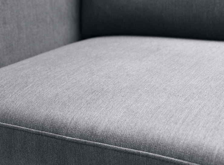 Marant Corner Sofa